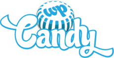 WP Candy